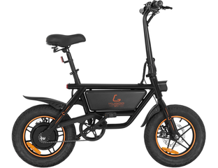 Ремонт электровелосипедов